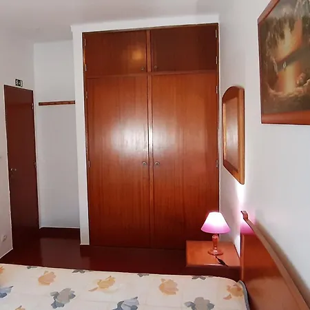 Apartment Casa Da *