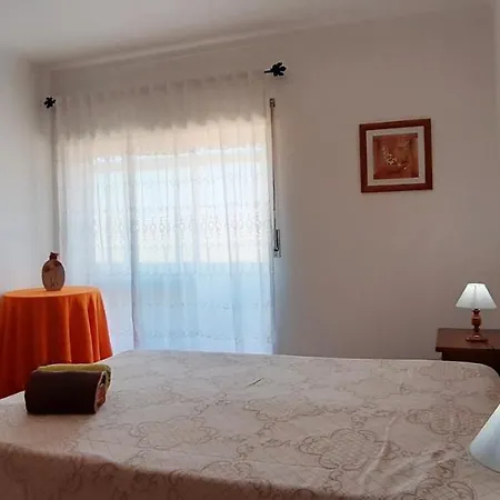Casa Da * Peniche